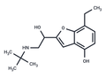 Ro 3-7410 – Figure 1 of 1