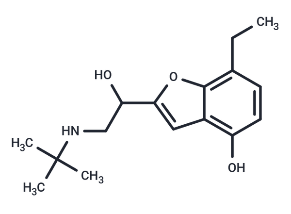 Ro 3-7410 – Figure 1 of 1