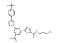 MRS4458 – Figure 1 of 1