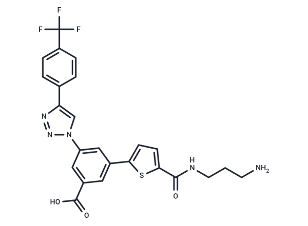 MRS4458 – Figure 1 of 1