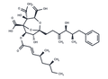 Squalestatin 2 – Figure 1 of 1