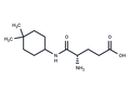 Neboglamine – Figure 1 of 1