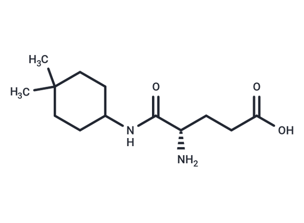 Neboglamine – Figure 1 of 1