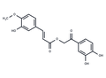 Cimiciphenone – Figure 1 of 1