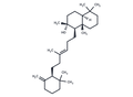 Ambrein – Figure 1 of 1