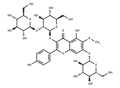 Anti-inflammatory agent 43 – Figure 1 of 1