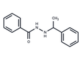 Benmoxin – Figure 1 of 1