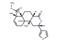 Cordatin – Figure 1 of 1