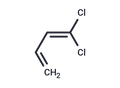 Dichlorobutadiene – Figure 1 of 1