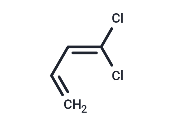 Dichlorobutadiene – Figure 1 of 1