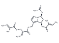 Senampeline B – Figure 1 of 1
