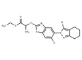 PPO-IN-3 – Figure 1 of 1