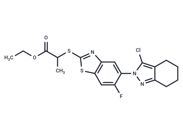 PPO-IN-3 – Figure 1 of 1