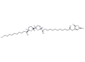Asimicin – Figure 1 of 1