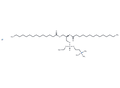 14:0 EPC chloride – Figure 1 of 1