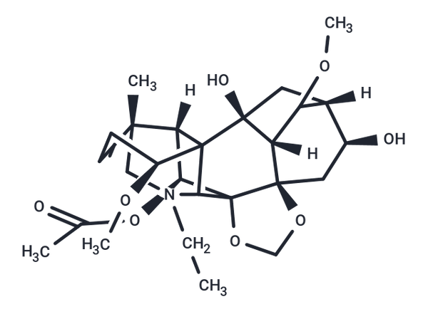 Siwanine B – Figure 1 of 1