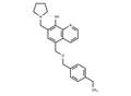 MX107 – Figure 1 of 1