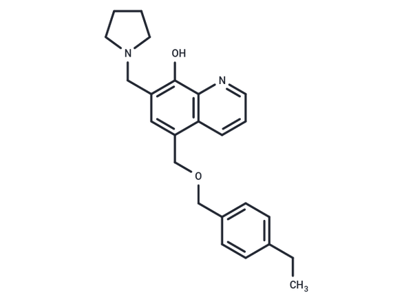 MX107 – Figure 1 of 1
