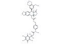 Antitumor agent-67 – Figure 1 of 1