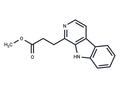 Infractin – Figure 1 of 1