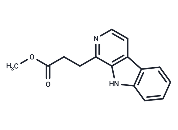 Infractin – Figure 1 of 1