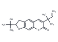 Chalepin – Figure 1 of 1
