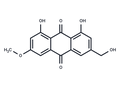 Fallacinol – Figure 1 of 1