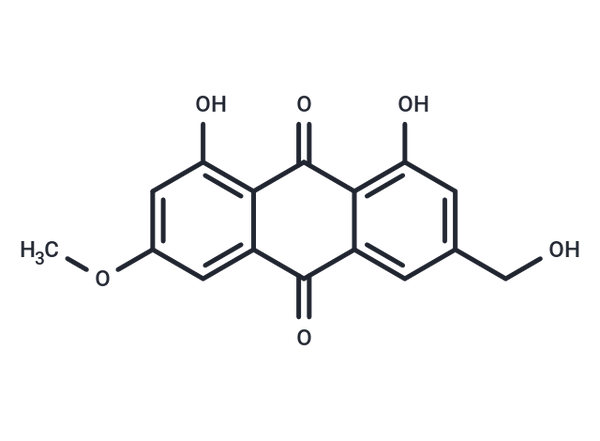Fallacinol – Figure 1 of 1