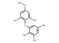 Antibiotic NK-A 17E-233I – Figure 1 of 1