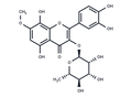Purifolinin – Figure 1 of 1