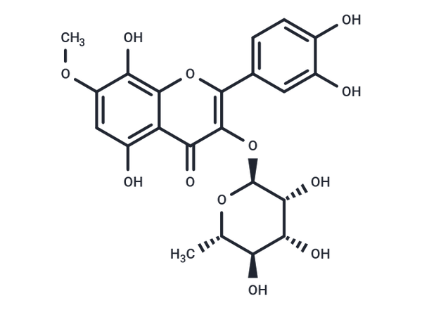 Purifolinin – Figure 1 of 1