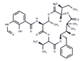 Neoantimycin – Figure 1 of 1