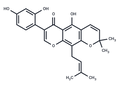 Auriculatin – Figure 1 of 1