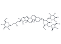 Parisaponin I – Figure 1 of 1