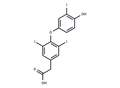 Tiratricol – Figure 1 of 1