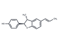 Conocarpan – Figure 1 of 1