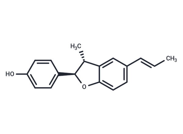 Conocarpan – Figure 1 of 1