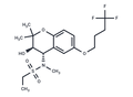 HMR-1566 – Figure 1 of 1