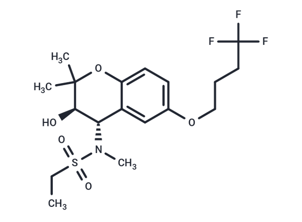 HMR-1566 – Figure 1 of 1