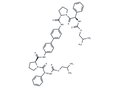 HCV-IN-41 – Figure 1 of 1