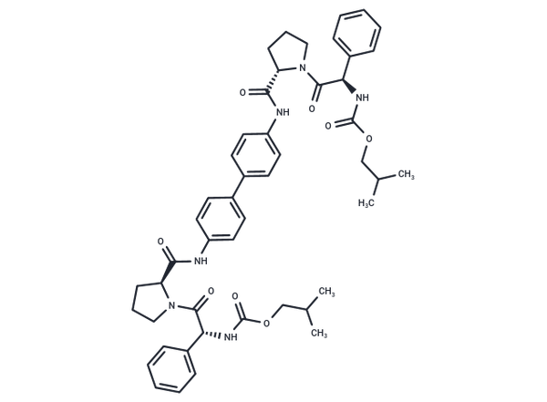 HCV-IN-41 – Figure 1 of 1