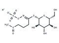 Glucoiberin – Figure 1 of 1