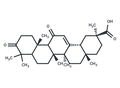 Compound N026-0105 – Figure 1 of 1