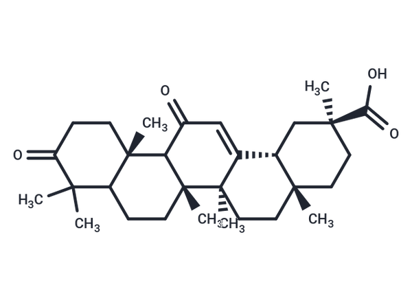 Compound N026-0105 – Figure 1 of 1