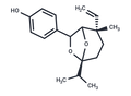 Psoracorylifol C – Figure 1 of 1