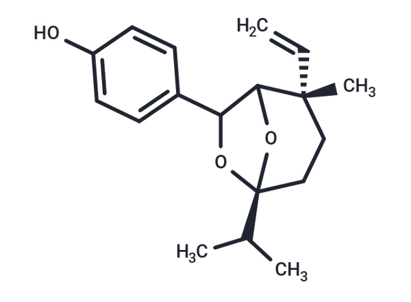 Psoracorylifol C – Figure 1 of 1