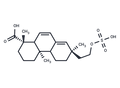 Hymatoxin D – Figure 1 of 1