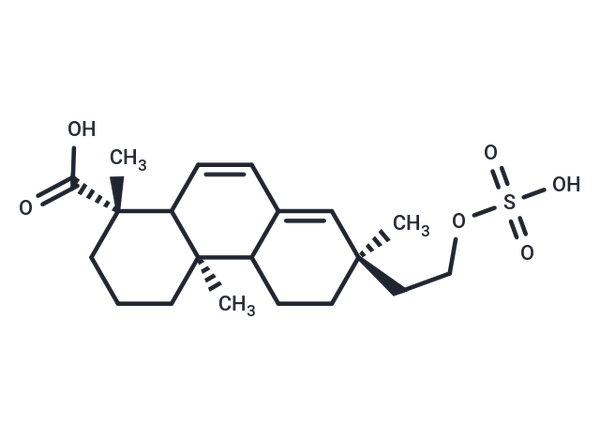 Hymatoxin D – Figure 1 of 1