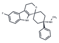 Lexanopadol – Figure 1 of 1