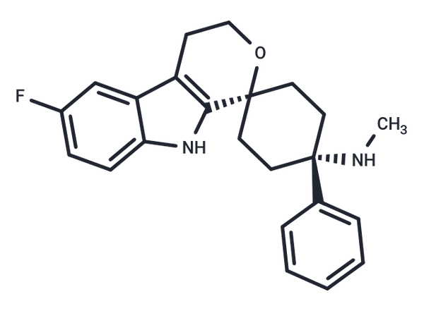 Lexanopadol – Figure 1 of 1
